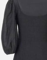 Abito "Driketta" 50556737 001 BOSS 