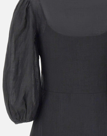 Abito "Driketta" 50556737 001 BOSS 