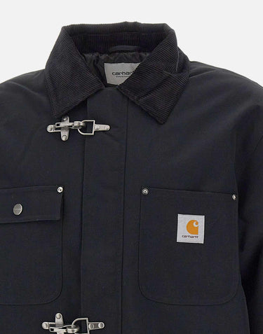Cappotto "Adair" I035969 00EXX CARHARTT WIP 