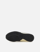 Sneakers "Sprint Metallic" 403631 01 PUMA 