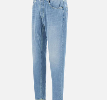 Jeans  "Dian" UP576DFH269 LE2800 DONDUP 