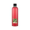 Refill Fragranza Ambiente "Fico Aromatico" 500ml FRV0R78MNNEEU 500ML VRANJES FIRENZE 