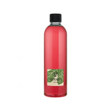 Refill Fragranza Ambiente "Fico Aromatico" 500ml FRV0R78MNNEEU 500ML VRANJES FIRENZE 