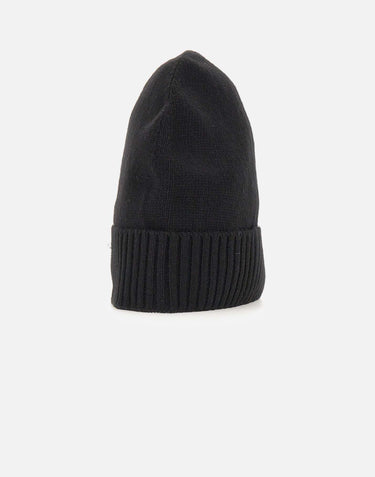 Cappello "Silli05" PEX0179 99011947NER PEUTEREY 