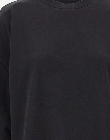 T-shirt "Heavy Boxy Tee" ESSS26TT01012 0015 ENTIRE STUDIOS 
