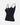 COURREGES PERMDE012FI00019999