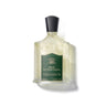 Eau de parfum "Bois du Portugal - Millesime" 100ml CR003007 100ML CREED 