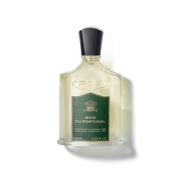 Eau de parfum "Bois du Portugal - Millesime" 100ml CR003007 100ML CREED 
