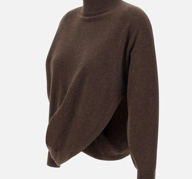 Dolcevita "Deborah" 2523366222200 012 MARELLA 