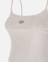 "T-hupy" A19911 0JMBA141 DIESEL 