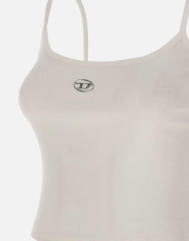 "T-hupy" A19911 0JMBA141 DIESEL 