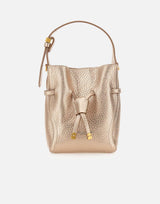 Borsa a mano "Sienna" BS117785 RNGDBLTUMIRAGECLAY GIANNI CHIARINI 