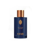 Eau de Parfum "Ciel D'Orage" 100ml CIEL100 100ML OJAR 