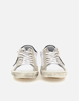 Sneakers "Prsx Low Man Mixage Pop" in pelle PRLU VX22 PHILIPPE MODEL PARIS 