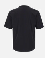 T-shirt "Teddy" M2R220XVP5789 79 PS PAUL SMITH 