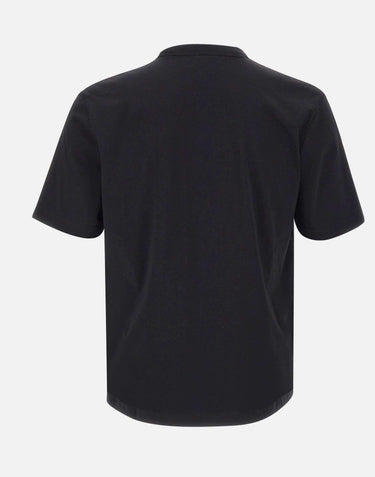 T-shirt "Teddy" M2R220XVP5789 79 PS PAUL SMITH 