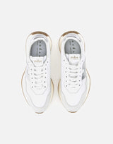 Sneakers "H641" HXW6410EH4PUNI 0351 HOGAN 
