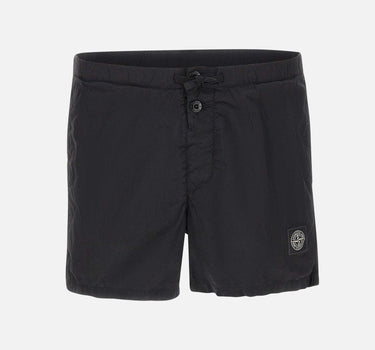 Costume in nylon metal Econyl B100003S0043 V0029 STONE ISLAND 