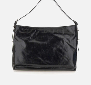 "Astrid" BS11541 INTYNERO GIANNI CHIARINI 