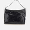 "Astrid" BS11541 INTYNERO GIANNI CHIARINI 