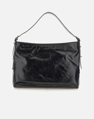 "Astrid" BS11541 INTYNERO GIANNI CHIARINI 
