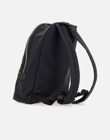 Zaino "The Biker  Backpack" 2F3HBP028H02 001 MARC JACOBS 