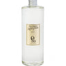 Teatro Fragranze Uniche Firenze "Oro Refill" 500ml ORO500RTFU 500ML TEATRO FRAGRANZE UNICHE FIRENZE 