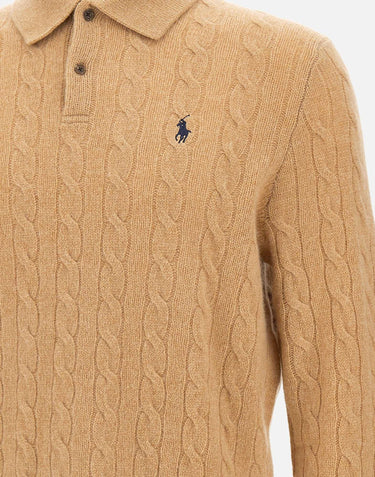 Maglia "Classics" 710974165 004 POLO RALPH LAUREN 