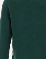 Maglia "Classics" 710974148 006 POLO RALPH LAUREN 