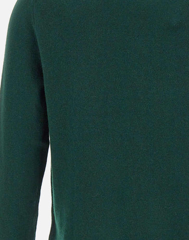 Maglia "Classics" 710974148 006 POLO RALPH LAUREN 