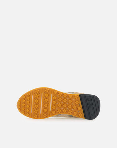 Sneakers  "Jaki Outdoor" BZ35115 16 SUN68 