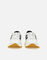 Sneakers "Hyperlight" HXM5630FR30U6U 1353 HOGAN 
