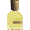 Parfum "Risvelium" 50ml OP0020 50ML ORTO PARISI 
