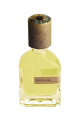 Parfum "Risvelium" 50ml OP0020 50ML ORTO PARISI 
