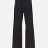 Jeans "2001 d-macro" A11598 09I3502 DIESEL 
