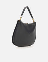 Borsa maxi "Pony" WP1C0022 AP386N0000 ETRO 
