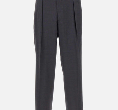 Pantaloni "PortobelloS" PORTOBELLOS 30010800090 BRIGLIA 1949 