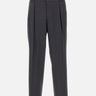 Pantaloni "PortobelloS" PORTOBELLOS 30010800090 BRIGLIA 1949 