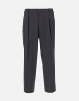 Pantaloni "PortobelloS" PORTOBELLOS 30010800090 BRIGLIA 1949 