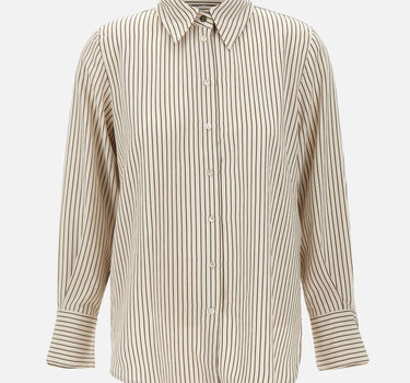 Camicia "Reperto" 2523116081200 002 MARELLA 