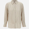 Camicia "Reperto" 2523116081200 002 MARELLA 