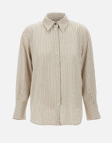 Camicia "Reperto" 2523116081200 002 MARELLA 