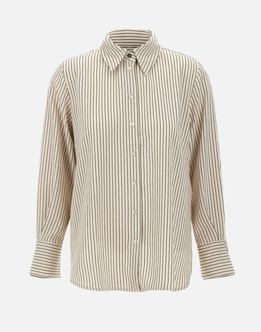 Camicia "Reperto" 2523116081200 002 MARELLA 
