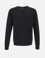 Knit V-insert S74HA1564 D13133900 DSQUARED2 