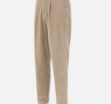 "Marc chinos" P604LN 4V042F002 RE-HASH 