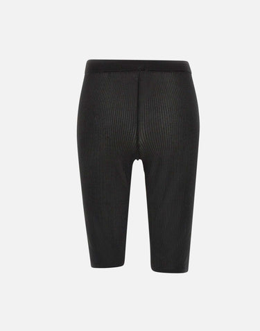 Shorts "Ena" 22343 050 A. ROEGE HOVE 