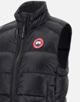 Gilet "Cypress" 2237L 9061 CANADA GOOSE 