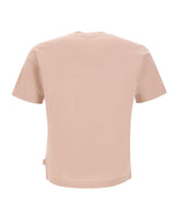 T-shirt "Barry" BARRY R00576AURORA BOB 