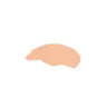 Correttore "Cover Cream ROSATO N.02"  QStudio Make-up R.P. 2.5 gr QS01B  QSTUDIO MAKEUP-RP 