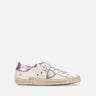 Sneakers "Prsx" PRLD VM03 PHILIPPE MODEL PARIS 